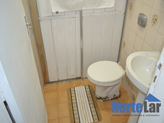 Imagem Sobrado com 2 Quartos à Venda, 101 m² em Vila João Batista - São Paulo Imagem Sobrado com 2 Quartos à Venda, 101 m² em Vila João Batista - São Paulo