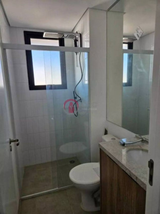 Imagem Apartamento com 1 Quarto à Venda, 59 m² em Ipiranga - São Paulo