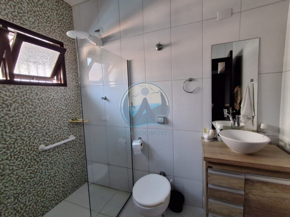Imagem Casa com 3 Quartos à Venda, 300 m² em Itaguá - Ubatuba Imagem Casa com 3 Quartos à Venda, 300 m² em Itaguá - Ubatuba