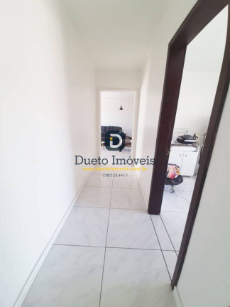 Imagem Apartamento com 3 Quartos à Venda, 96 m² em Duque De Caxias - Santa Maria