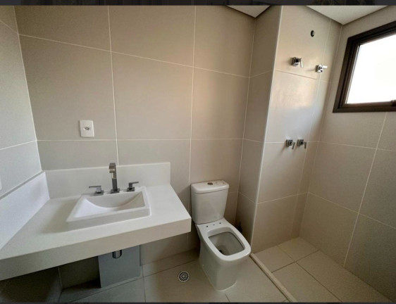 Imagem Apartamento com 4 Quartos à Venda, 156 m² em Vila Mariana - São Paulo Imagem Apartamento com 4 Quartos à Venda, 156 m² em Vila Mariana - São Paulo