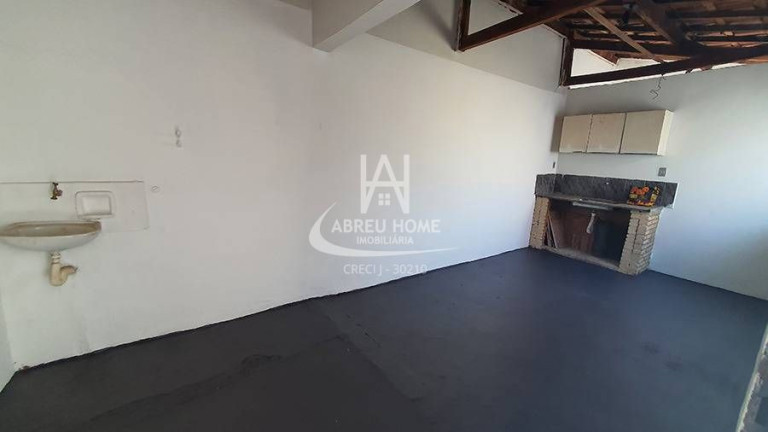Imagem Casa com 3 Quartos à Venda, Imagem Casa com 3 Quartos à Venda,