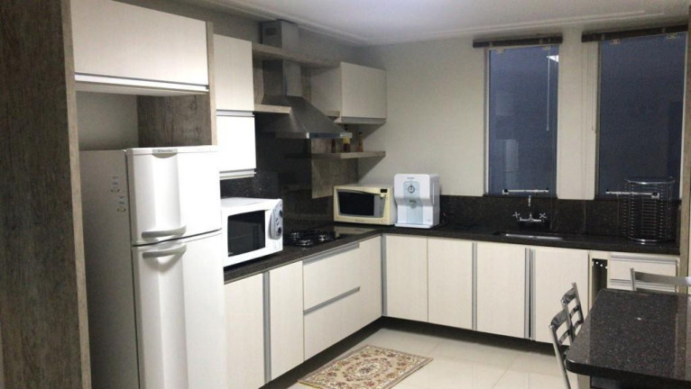 Imagem Casa com 3 Quartos à Venda, 233 m² em Centro - Chapecó Imagem Casa com 3 Quartos à Venda, 233 m² em Centro - Chapecó