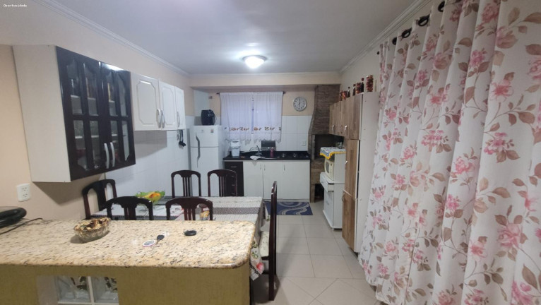 Imagem Apartamento com 3 Quartos à Venda, 86 m² em Glória - Joinville