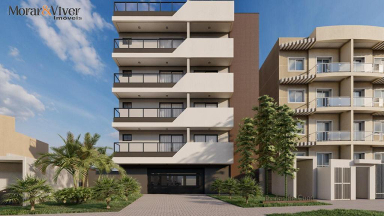 Imagem Apartamento com 3 Quartos à Venda, 190 m² em Pedro Moro - São José Dos Pinhais Imagem Apartamento com 3 Quartos à Venda, 190 m² em Pedro Moro - São José Dos Pinhais