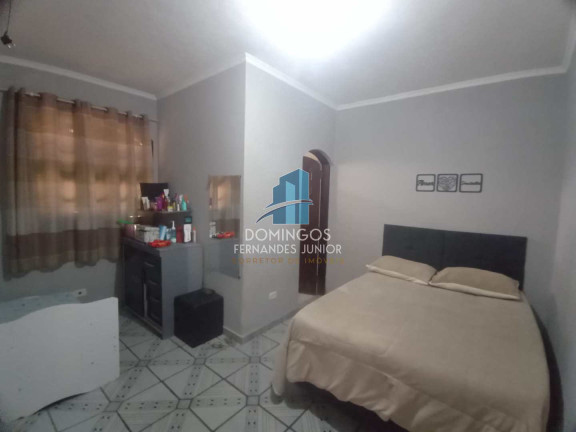Imagem Casa com 3 Quartos à Venda, 150 m² em Guaianases - São Paulo