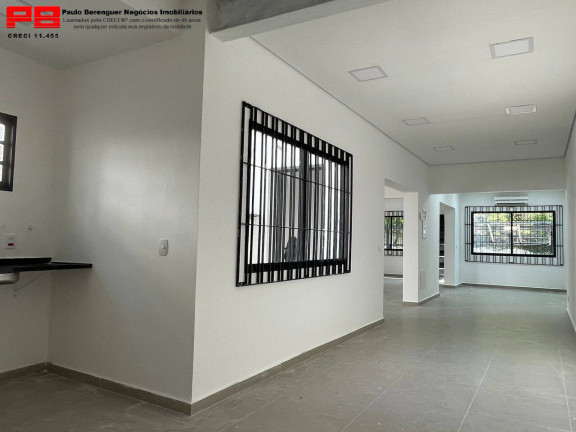 Imagem Casa para Alugar, 190 m² em Vila Olímpia - São Paulo Imagem Casa para Alugar, 190 m² em Vila Olímpia - São Paulo