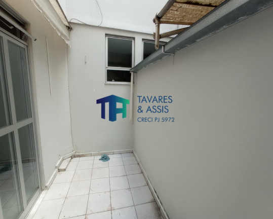 Imagem Imóvel com 2 Quartos para Alugar, 60 m² em Santa Helena - Juiz De Fora Imagem Imóvel com 2 Quartos para Alugar, 60 m² em Santa Helena - Juiz De Fora