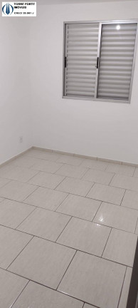 Imagem Apartamento com 2 Quartos à Venda, 56 m² em Vila Formosa - São Paulo Imagem Apartamento com 2 Quartos à Venda, 56 m² em Vila Formosa - São Paulo