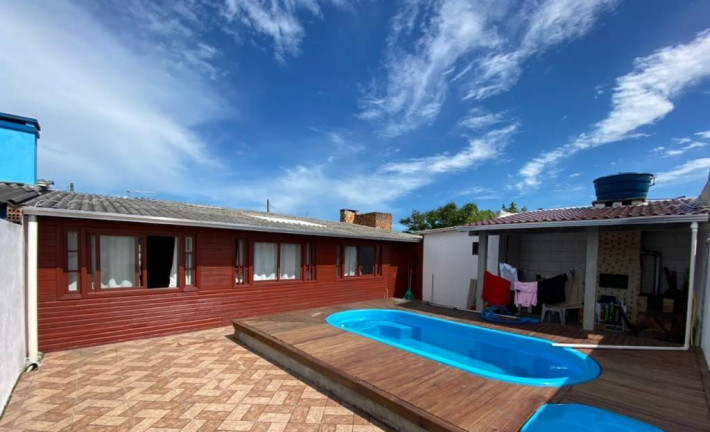 Imagem Casa com 3 Quartos à Venda, 180 m² em Jardim Beira Mar - Capão Da Canoa Imagem Casa com 3 Quartos à Venda, 180 m² em Jardim Beira Mar - Capão Da Canoa