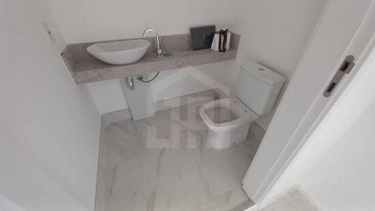 Imagem Imóvel com 1 Quarto à Venda, 39 m² em Indianópolis - São Paulo