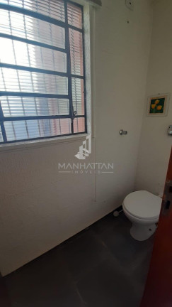 Imagem Casa com 4 Quartos à Venda, 162 m² em Vila Industrial - Campinas Imagem Casa com 4 Quartos à Venda, 162 m² em Vila Industrial - Campinas