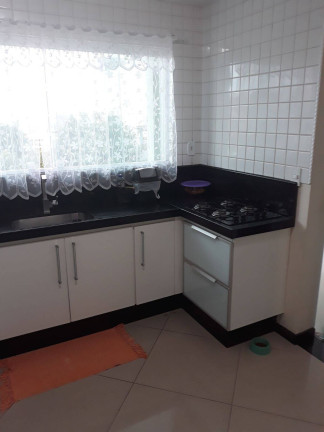 Imagem Casa com 3 Quartos à Venda, 311 m² em Vila Curuçá - Santo André Imagem Casa com 3 Quartos à Venda, 311 m² em Vila Curuçá - Santo André