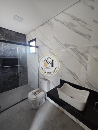 Imagem Imóvel com 3 Quartos à Venda, 300 m² em Primavera - Itupeva Imagem Imóvel com 3 Quartos à Venda, 300 m² em Primavera - Itupeva