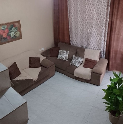 Imagem Sobrado com 3 Quartos à Venda, 200 m² em Parque Maria Helena - Suzano Imagem Sobrado com 3 Quartos à Venda, 200 m² em Parque Maria Helena - Suzano