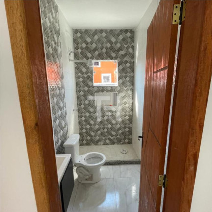 Imagem Casa com 2 Quartos à Venda, 90 m² em Nova Califórnia (tamoios) - Cabo Frio