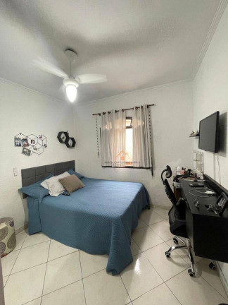 Imagem Sobrado com 3 Quartos à Venda, 157 m² em Jardim Vila Rica - Santo André Imagem Sobrado com 3 Quartos à Venda, 157 m² em Jardim Vila Rica - Santo André