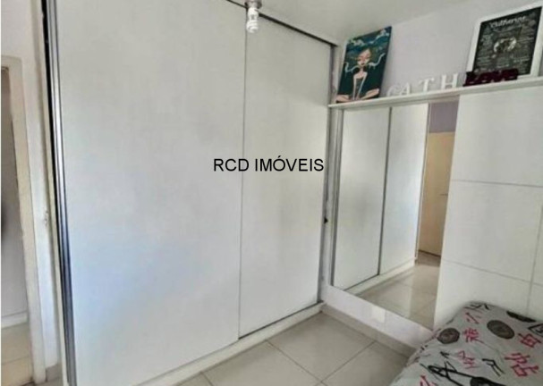 Imagem Apartamento com 3 Quartos à Venda, 71 m² em Vila Gertrudes - São Paulo Imagem Apartamento com 3 Quartos à Venda, 71 m² em Vila Gertrudes - São Paulo