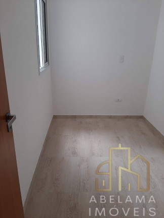 Imagem Apartamento com 2 Quartos à Venda, 96 m² em Vila Luzita - Santo André