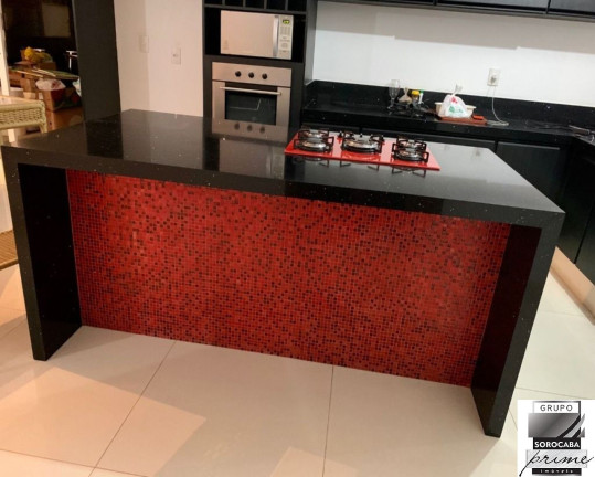 Imagem Casa com 4 Quartos para Alugar, 341 m² em Jardim Residencial Chácara Ondina - Sorocaba Imagem Casa com 4 Quartos para Alugar, 341 m² em Jardim Residencial Chácara Ondina - Sorocaba