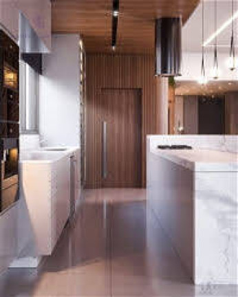 Imagem Apartamento com 4 Quartos à Venda, 118 m² em Centro - Itapema