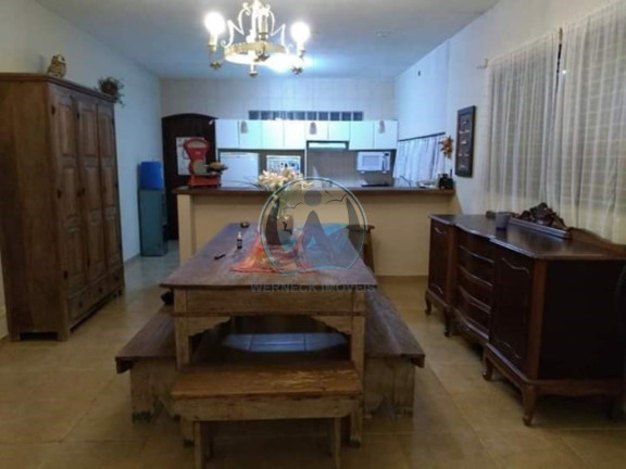 Imagem Casa com 3 Quartos à Venda, 300 m² em Folha Seca - Ubatuba Imagem Casa com 3 Quartos à Venda, 300 m² em Folha Seca - Ubatuba