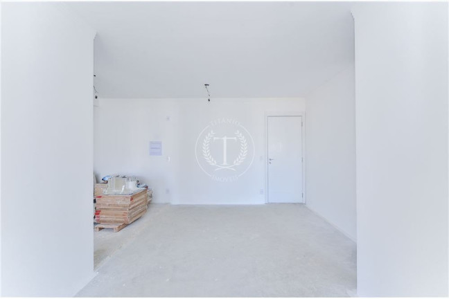Imagem Apartamento com 2 Quartos à Venda, 68 m² em Vila Mariana - São Paulo Imagem Apartamento com 2 Quartos à Venda, 68 m² em Vila Mariana - São Paulo