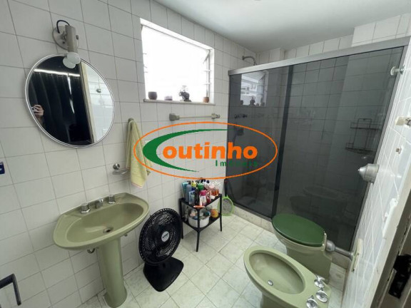 Imagem Apartamento com 3 Quartos à Venda, 88 m² em Vila Isabel - Rio De Janeiro Imagem Apartamento com 3 Quartos à Venda, 88 m² em Vila Isabel - Rio De Janeiro