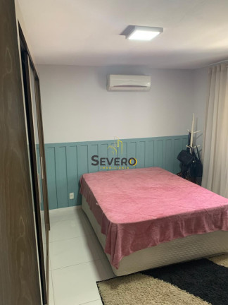 Imagem Casa com 3 Quartos à Venda, 153 m² em Porto Novo - São Gonçalo Imagem Casa com 3 Quartos à Venda, 153 m² em Porto Novo - São Gonçalo