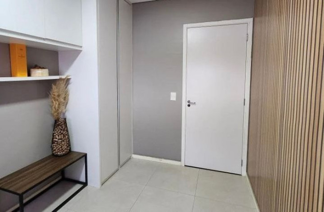 Imagem Imóvel com 3 Quartos à Venda, 72 m² em Samambaia Sul (samambaia) - Brasília Imagem Imóvel com 3 Quartos à Venda, 72 m² em Samambaia Sul (samambaia) - Brasília