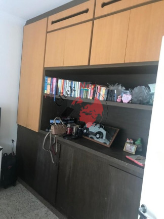 Imagem Casa de Condomínio com 3 Quartos à Venda, 400 m² em Parque Terra Nova Ii - São Bernardo Do Campo Imagem Casa de Condomínio com 3 Quartos à Venda, 400 m² em Parque Terra Nova Ii - São Bernardo Do Campo