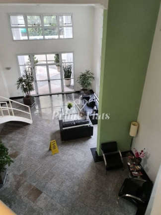Imagem Apartamento com 1 Quarto para Alugar, 37 m² em Jardim Paulista - São Paulo Imagem Apartamento com 1 Quarto para Alugar, 37 m² em Jardim Paulista - São Paulo