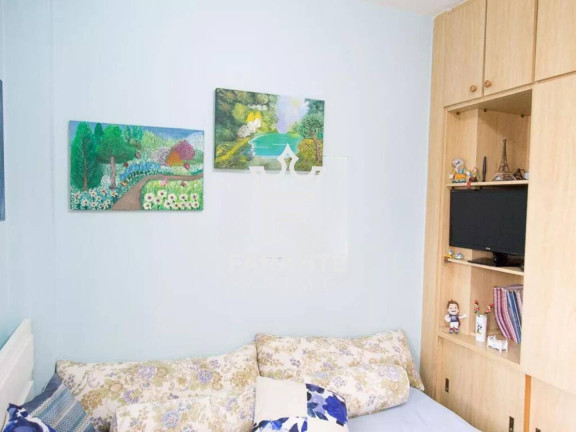 Imagem Apartamento com 2 Quartos à Venda, 60 m² em Mooca - São Paulo Imagem Apartamento com 2 Quartos à Venda, 60 m² em Mooca - São Paulo