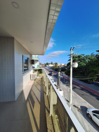 Imagem Apartamento com 2 Quartos à Venda, 100 m² em Itaúna - Saquarema Imagem Apartamento com 2 Quartos à Venda, 100 m² em Itaúna - Saquarema