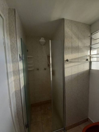 Imagem Apartamento com 2 Quartos para Alugar, 70 m² em Lapa - São Paulo Imagem Apartamento com 2 Quartos para Alugar, 70 m² em Lapa - São Paulo