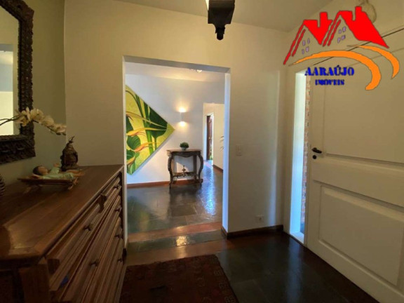 Imagem Casa com 4 Quartos à Venda, 410 m² em Palos Verdes - Carapicuíba Imagem Casa com 4 Quartos à Venda, 410 m² em Palos Verdes - Carapicuíba
