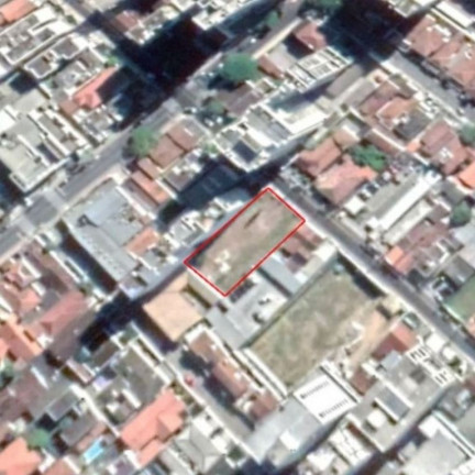 Imagem Imóvel à Venda, 817 m² em Centro - Taubaté Imagem Imóvel à Venda, 817 m² em Centro - Taubaté