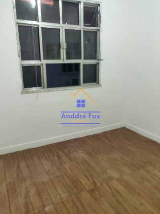 Imagem Casa com 3 Quartos à Venda, 148 m² em Vila Isabel - Rio De Janeiro Imagem Casa com 3 Quartos à Venda, 148 m² em Vila Isabel - Rio De Janeiro