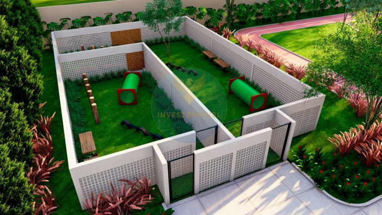 Imagem Imóvel à Venda, 596 m² em Guacuri - Itupeva