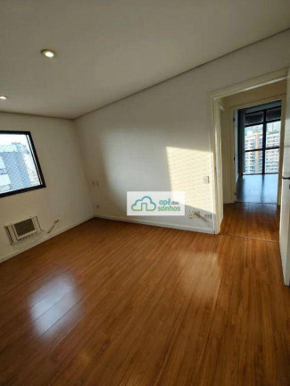 Imagem Imóvel com 3 Quartos para Alugar, 138 m² em Pinheiros - São Paulo Imagem Imóvel com 3 Quartos para Alugar, 138 m² em Pinheiros - São Paulo