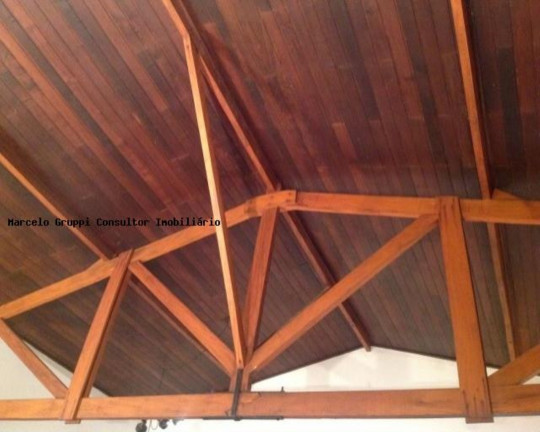 Imagem Chácara com 5 Quartos à Venda, 1.000 m² em Chácaras Polaris - Indaiatuba Imagem Chácara com 5 Quartos à Venda, 1.000 m² em Chácaras Polaris - Indaiatuba