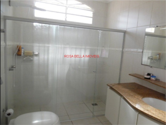 Imagem Casa com 4 Quartos à Venda, 180 m² em Jardim Morumbi - Jundiaí Imagem Casa com 4 Quartos à Venda, 180 m² em Jardim Morumbi - Jundiaí