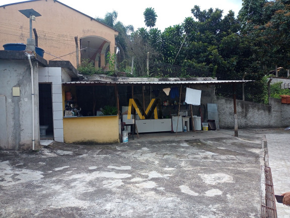Imagem Imóvel com 3 Quartos à Venda, 2.500 m² em Capoavinha - Mairiporã Imagem Imóvel com 3 Quartos à Venda, 2.500 m² em Capoavinha - Mairiporã