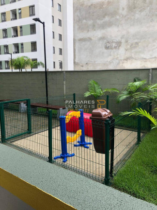 Imagem Apartamento com 2 Quartos à Venda, 51 m² em Costa E Silva - Joinville Imagem Apartamento com 2 Quartos à Venda, 51 m² em Costa E Silva - Joinville