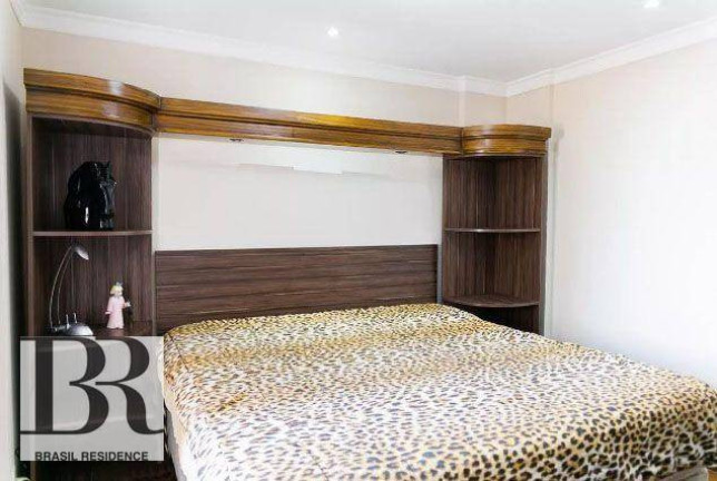 Imagem Cobertura com 3 Quartos à Venda ou Locação, 167 m² em Vila Santo Estéfano - São Paulo Imagem Cobertura com 3 Quartos à Venda ou Locação, 167 m² em Vila Santo Estéfano - São Paulo