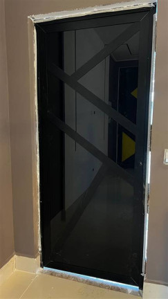 Imagem Casa com 3 Quartos à Venda, 116 m² em Caiçara - Praia Grande