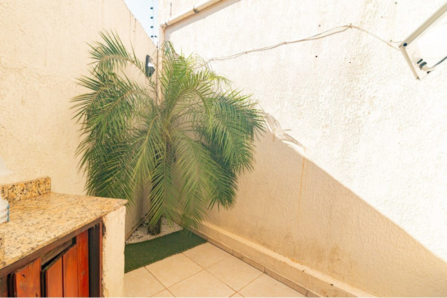 Imagem Casa com 2 Quartos à Venda, em Ipanema - Porto Alegre Imagem Casa com 2 Quartos à Venda, em Ipanema - Porto Alegre