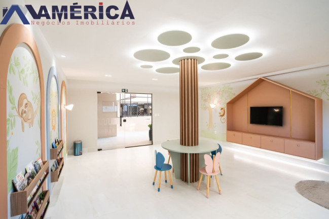 Imagem Imóvel com 3 Quartos à Venda, 84 m² em Jardim Oceania - João Pessoa