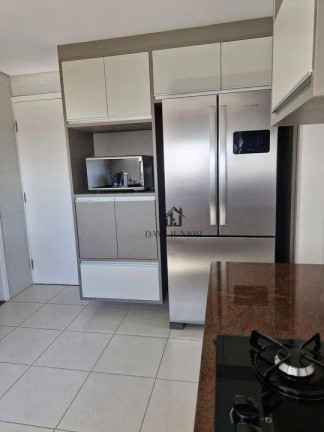 Imagem Apartamento com 3 Quartos à Venda, 167 m² em Parque Campolim - Sorocaba Imagem Apartamento com 3 Quartos à Venda, 167 m² em Parque Campolim - Sorocaba