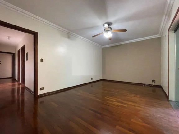Imagem Imóvel com 3 Quartos à Venda, 228 m² em Nova América - Piracicaba Imagem Imóvel com 3 Quartos à Venda, 228 m² em Nova América - Piracicaba